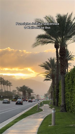 Exploring California's Scenic Walking Trails