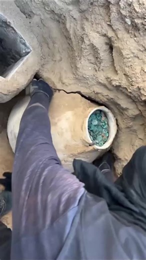 Maceracı Defineci (@maceracidefineci) adlı kullanıcının orijinal ses - DefineyiCözenAdam ile oluşturduğu videoları