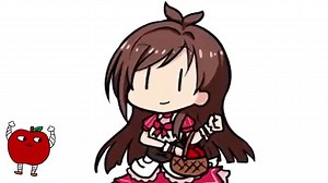 たべるんご機能