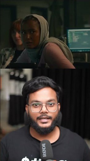 time travel mindfcking show!