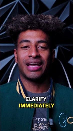 Maybe it’s time for Latter-day Saints to consider celebrating Lent.