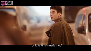 117K views · 3.5K reactions | 【Full】The Flaming Heart Ep01 | Romance...