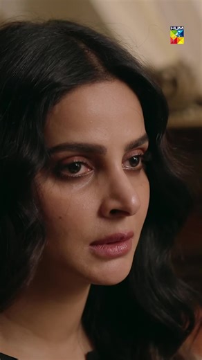 What to Watch: HUM TV Popular Shows