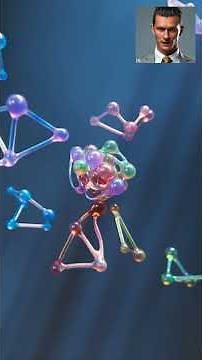 Ban AI apps creating naked images of children, says children's commissioner