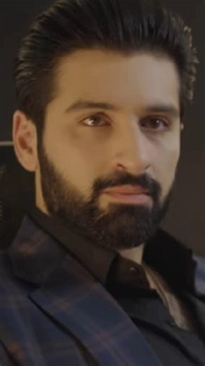 Ishq Me Tere Sadqay episode 39 Promo| Har Pal Geo #shorts #ishqmeteresadqay #promo