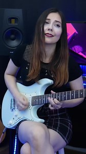 901K views · 72K reactions | Still got the blues - Gary Moore ✨️ Which is the best guitar solo for you?  I don't know if this is the best but it's sooo epic... 梁 Cuál es el mejor solo de guitarra para ustedes?  No sé si el mejor pero este es taan épico... 梁 | Juliana Wilson | Facebook