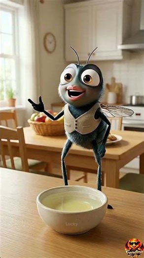 Top 4 Daily Life Hacks in Hindi 😱🔥 | Must Try #Shorts