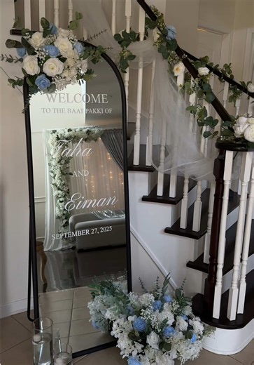 Baat Pakki: Celebrating Engagement Traditions in Pakistan