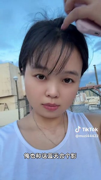 探索与菲律宾生活的日常