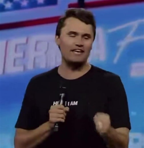 18K views · 509 reactions | A short message from Charlie. | Caldron Pool | Facebook