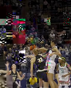 UConn got the exhibition win! Can't wait for the season opener next Sunday vs. Arkansas. | UConn Women's Basketball