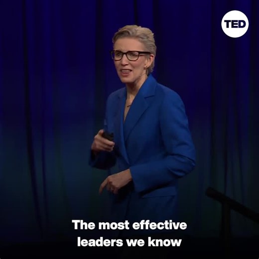 How to tackle big problems at work in 5 days | TED Conferences posted on the topic | LinkedIn