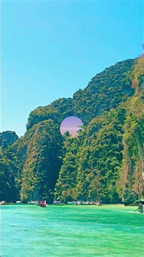 Beach Stroll | Relax Chillout Lounge Music 2025 #chillmusic