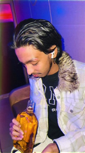 Kopal Fata Loiya Row