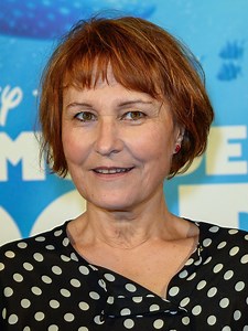 Céline Monsarrat