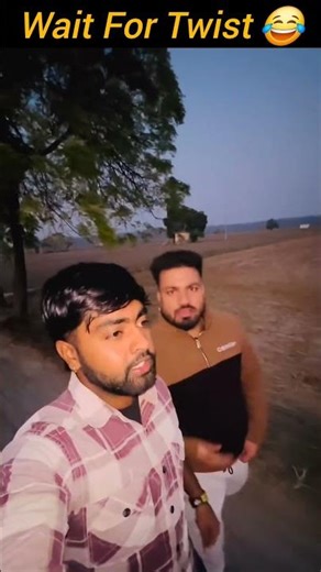 🍻🍻🍺🍻Bhap vs Half — winter fight!🤣 Thand a gyi bhai bhap ya half?😂#shorts #youtubeshorts #viralshorts