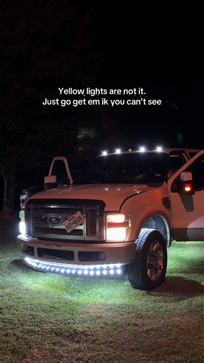 Enhance Your Ride with Top Truck Accessories