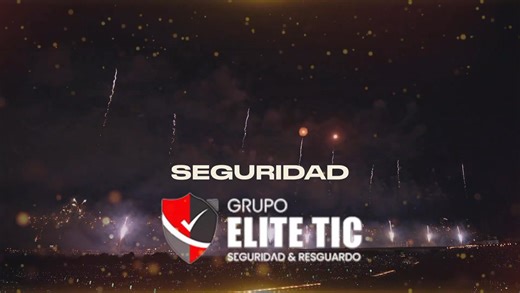 1.5K views · 16 reactions |  REVENTÓN BAILABLE EN #HUAMACHUCO ...