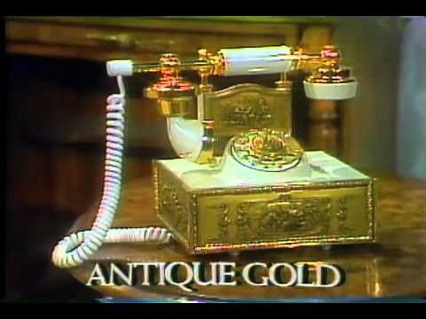 AT&T Archives: Design Line Fashions