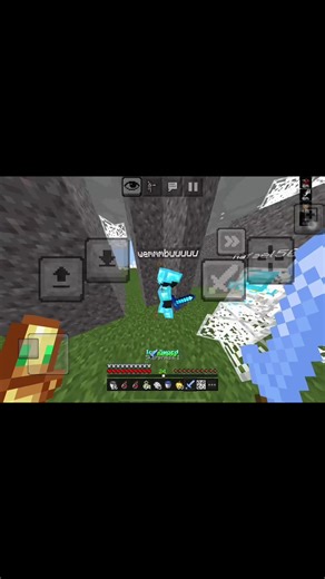 #minecraft #snakepvp #blurryjavacombat #blurryjavapvp #minecraftpvp