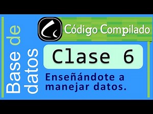 Base de Datos #6| Instalación de SQL Server (Sin errores) wXP - w10