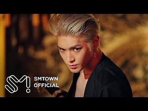 NCT 127 엔시티 127 '영웅 (英雄; Kick It)' MV Teaser