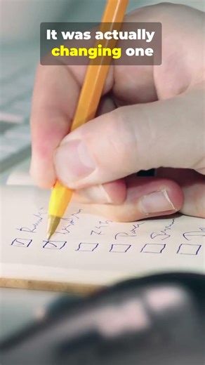 I Used This 1 Money Rule—Everything Shifted. #makemoney #makemoneyonline #onlinejobs #remotejobs