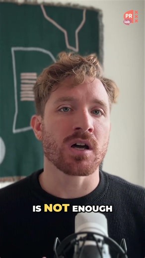 Translation vs Localization: What Brands Get Wrong in International PR Campaigns