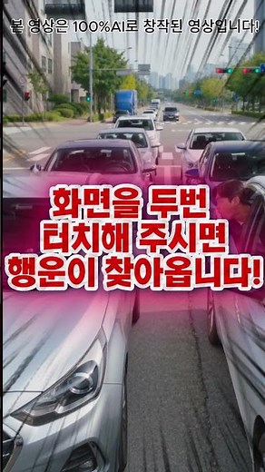 아줌마 그딴식으로 운전할꺼야 ?!! #40대 #30대 #유머 #웃긴영상 #드라마 #쇼츠 #shorts #반전 #중년여성 #김여사좋아요