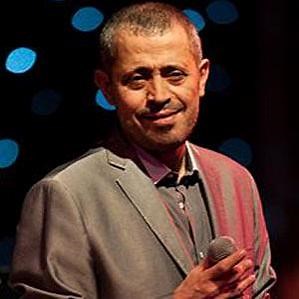 George Wassouf – Age, Bio, Personal Life, Family & Stats | CelebsAges