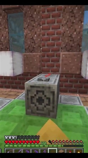 RANDON SHORTS - Episode 89