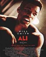 Ali Trailer | Ali (2001) Hollywood Movie Official HD Trailer, Teaser & Video Songs - FilmiBeat