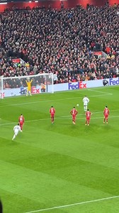 2.5M views · 10K reactions | MBAPPÉ MISSES THE PENALTY! 勞 | Fabrizio Romano | Facebook