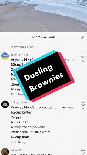Ultimate Brownie Recipe: Tips for Fudgy Perfection