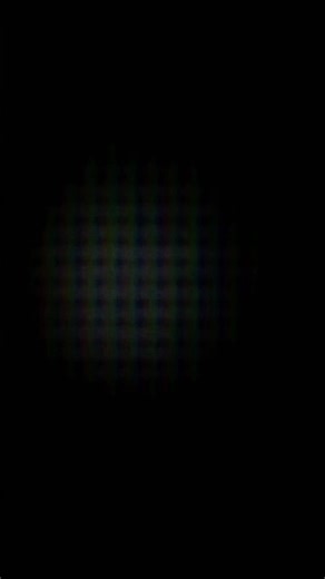 Hey Now #heynow #martinsolveig #dj