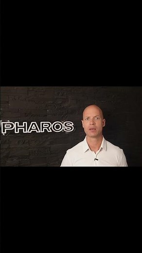 Civil security news - Pharos update from April 1st to 15th, 2026 - P3