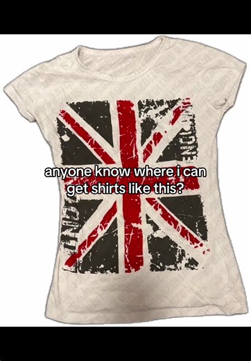 please help me outuhh i would go thrifting if i had any good thrift shops near me all i got is platos and salvation army and there’s NOTHING good there💔//#fyp #xyzbca #2000s #y2k #viral