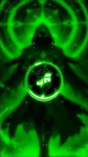 🎧/// MONTAGEM UNKNOWN (MEGA SLOWED) ///🔥