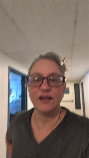 Part 17 We bought a dorm 15,000 sq ft dorm 1 story East Wing and West wing dorm rooms with a 2 story kitchenette and lounge built later to make it all one building. to be made into apartments for affordable housing #weboughtadorm #smalltown #diyrenovations