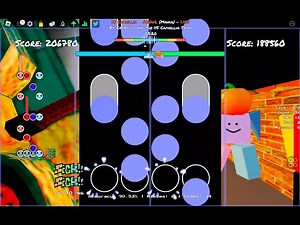 1v1ing Incredible Bacon but I'm Trash [FUNKY FRIDAY】