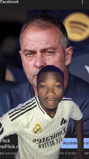 AUCUNE CHANCE POUR NOUS CETTE SAISON 🤧 #elclasico #xabialonso #realmadridcf #fcbarcelona #fyp