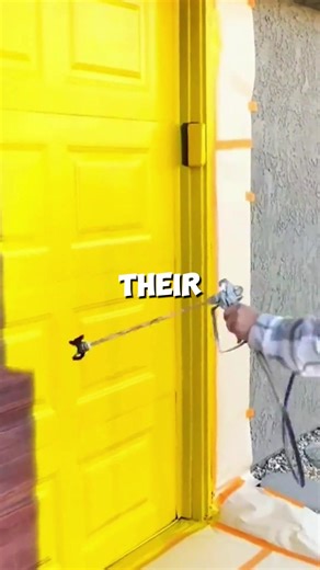 My Boyfriend Called Me 'Help' at Family Christmas Dinner