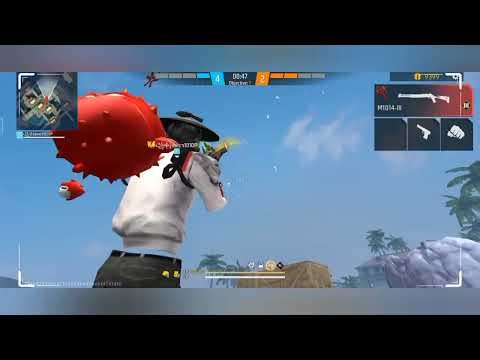 how to make a redeem code for free fire