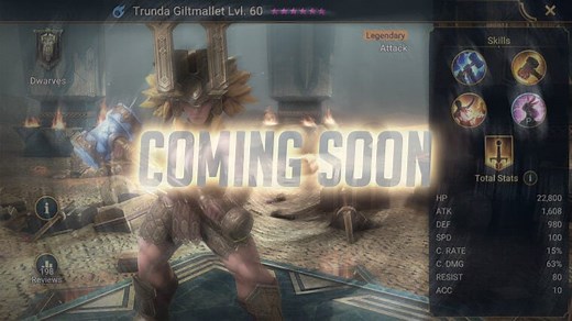 Opardin Clanfather - HellHades - Raid Shadow Legends