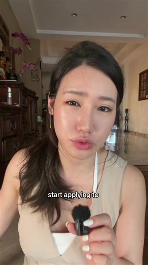 Navigating Job Applications Without Experience