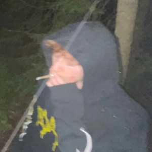 winnie Videos - Twitch