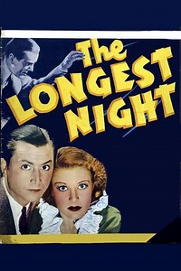 The Longest Night (1936) - Movie