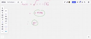 SOLVED:Graphene is a single graphitic layer of carbon atoms, which has the remarkable feature that electrons in graphene behave as two-dimensional massless relativistic fermions with a "speed of light" cgraphene  ≪c. Andre Geim and Konstantin Novoselov were awarded the 2010 Nobel Prize in Physics "for groundbreaking experiments regarding the two-dimensional material graphene". (a) Calculate the density of states as a function of energy for massless relativistic electrons in two dimensions for a 