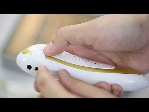 Most Advanced Pen Quran by Darussalam