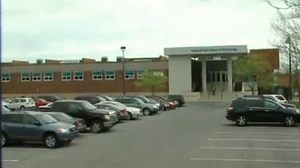 Student dies after fight at Delaware high school